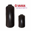 Ruột bình tích áp 750 lít