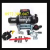 toi dien ac quy 20000lbs